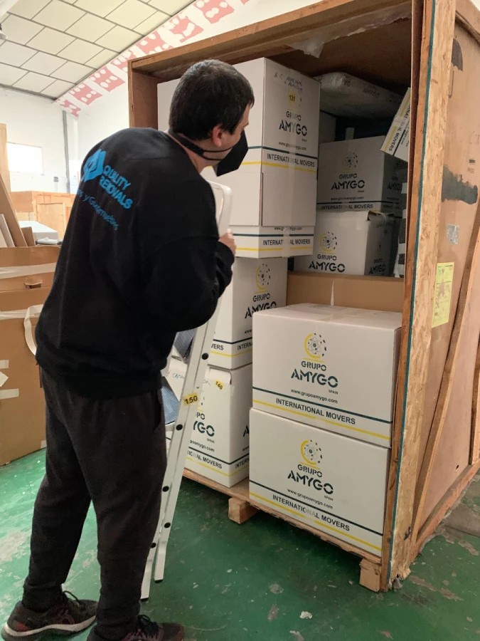 Mudanzas Quality Removals_2