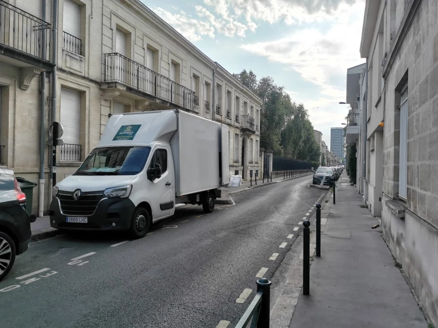 Mudanzas Quality Removals_4