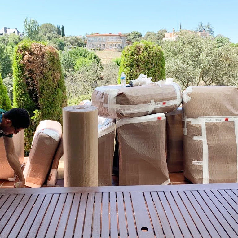 Mudanzas Quality Removals_5