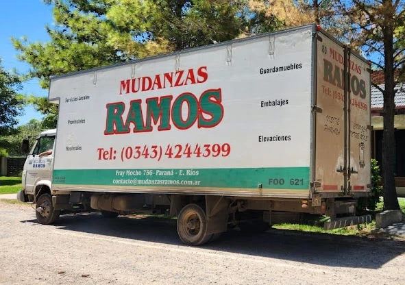 Mudanzas Ramos_1