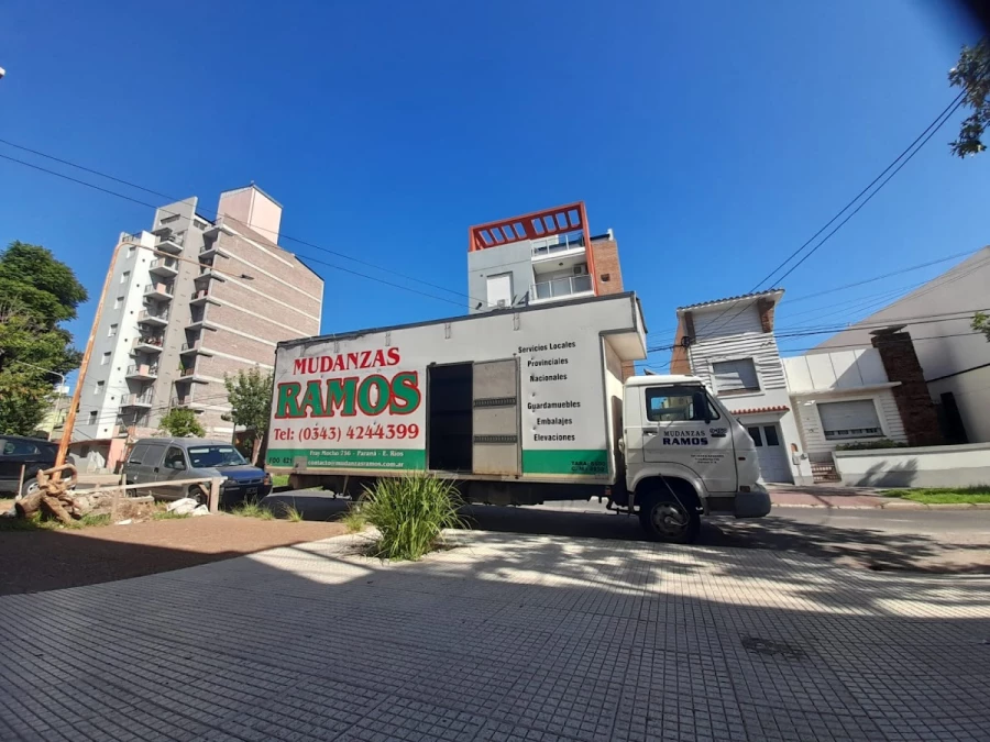 Mudanzas Ramos_2