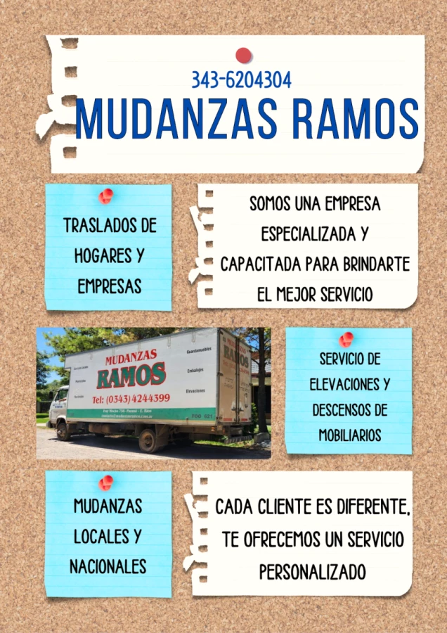 Mudanzas Ramos_3
