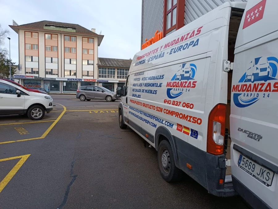 Mudanzas Rapid24_1