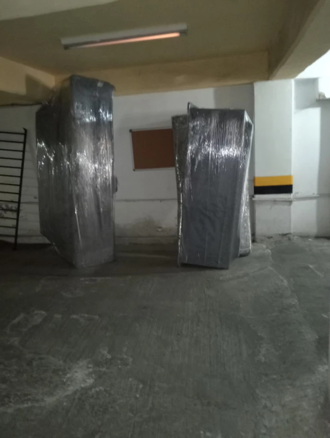 Mudanzas R&G_3