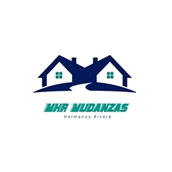 Mudanzas Rivera Hnos_4