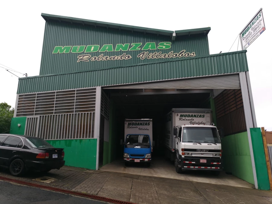 Mudanzas Rolando Villalobos_1