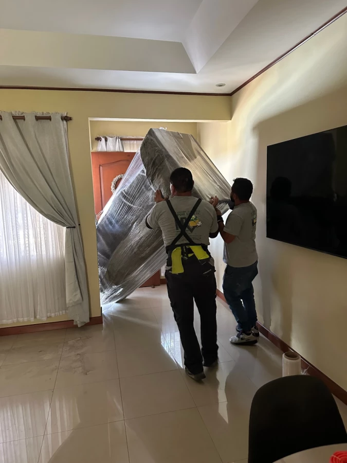 Mudanzas Rolando Villalobos_2