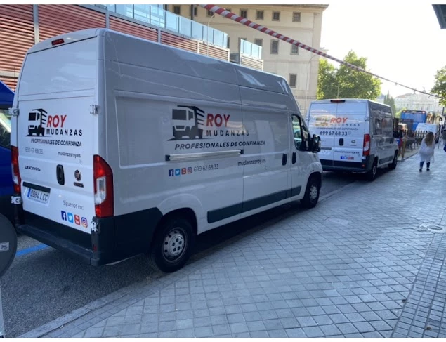 Mudanzas Roy_2