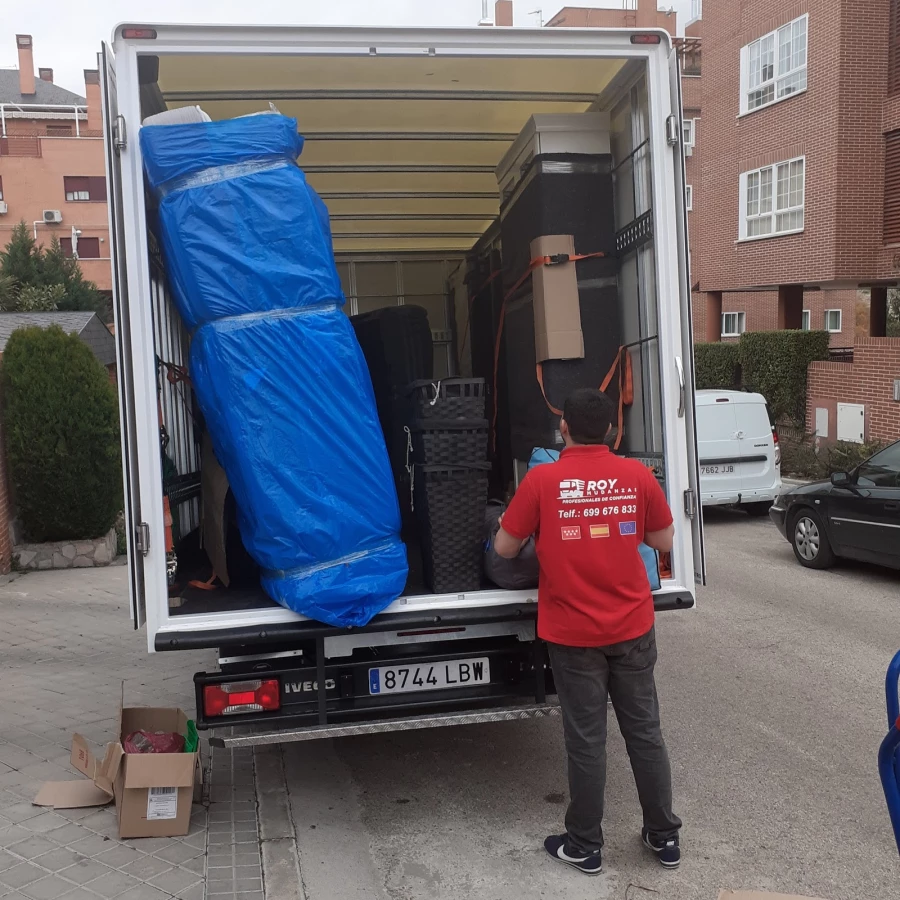 Mudanzas Roy_5