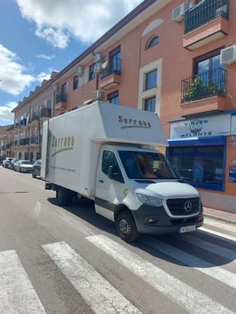 Mudanzas Serrano_2