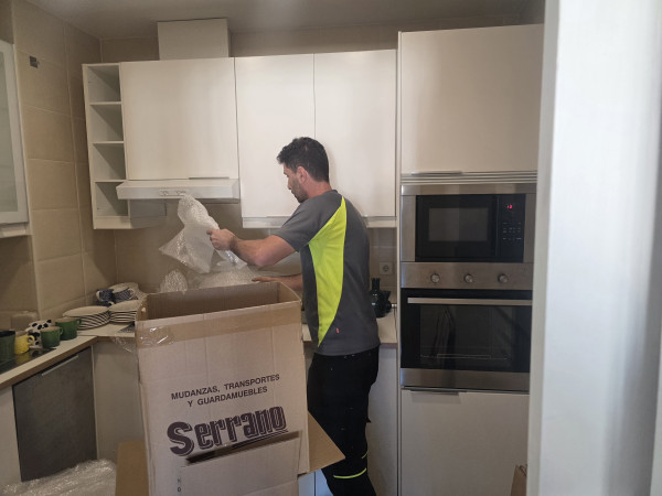 Mudanzas Serrano_1