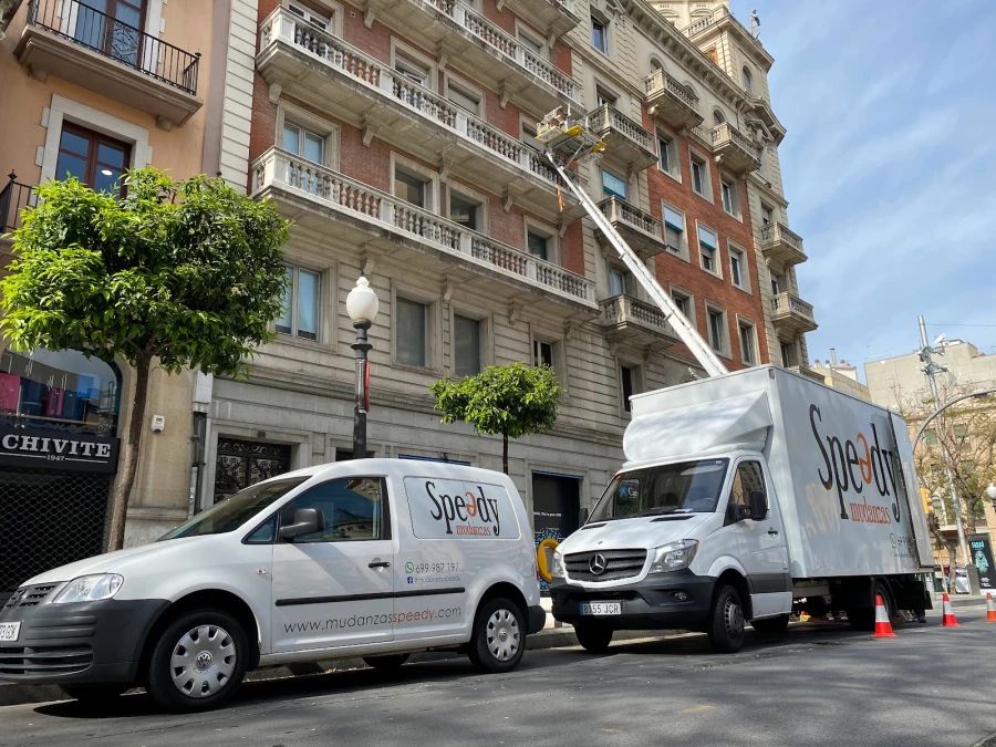 Mudanzas Speedy_5