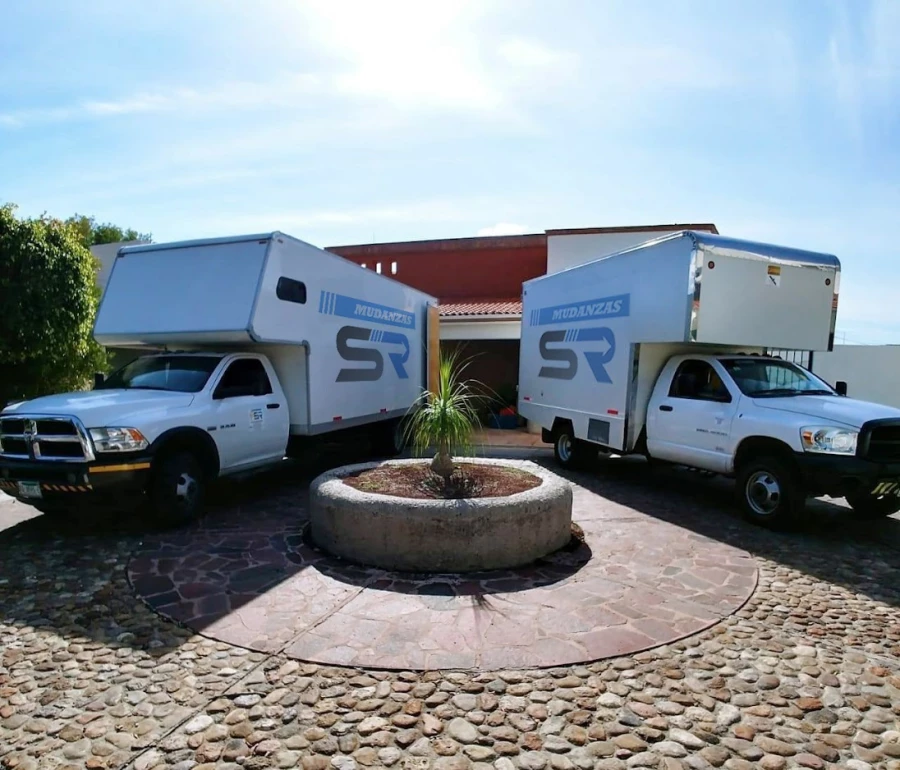Mudanzas SR_1