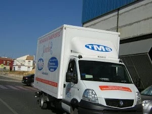 Mudanzas Trajano Sevilla_1