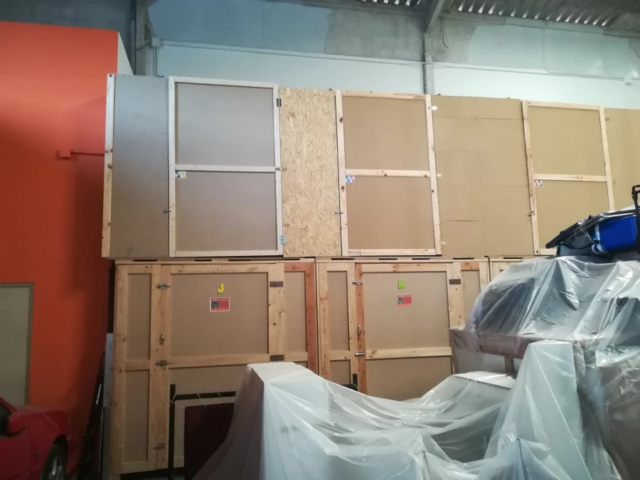 Mudanzas Trajano Sevilla_3