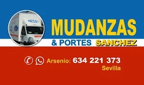 Mudanzas Trajano Sevilla_5