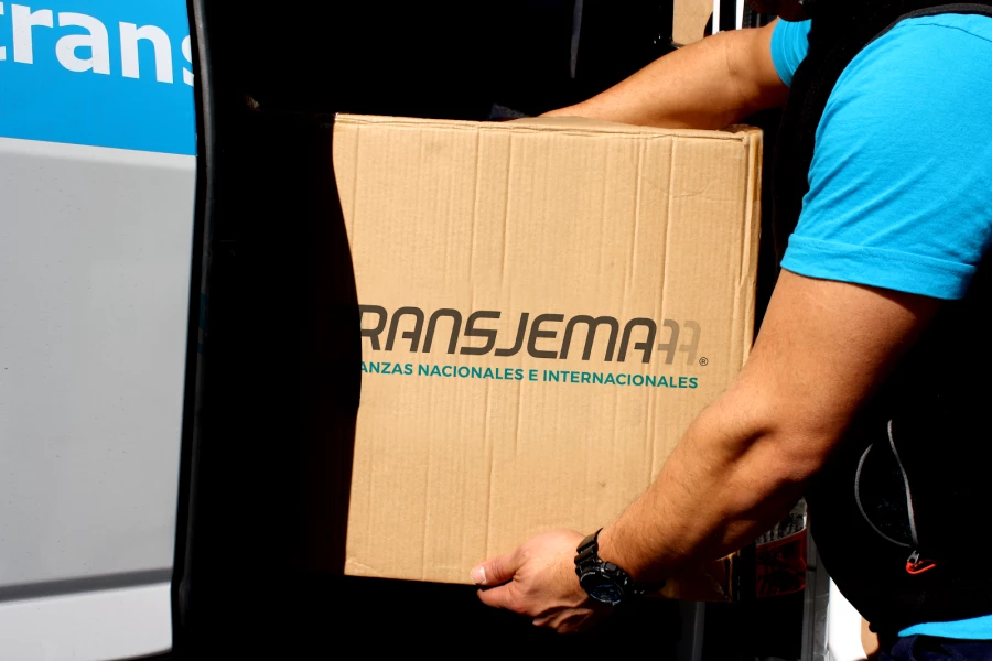 Mudanzas Transjema_1