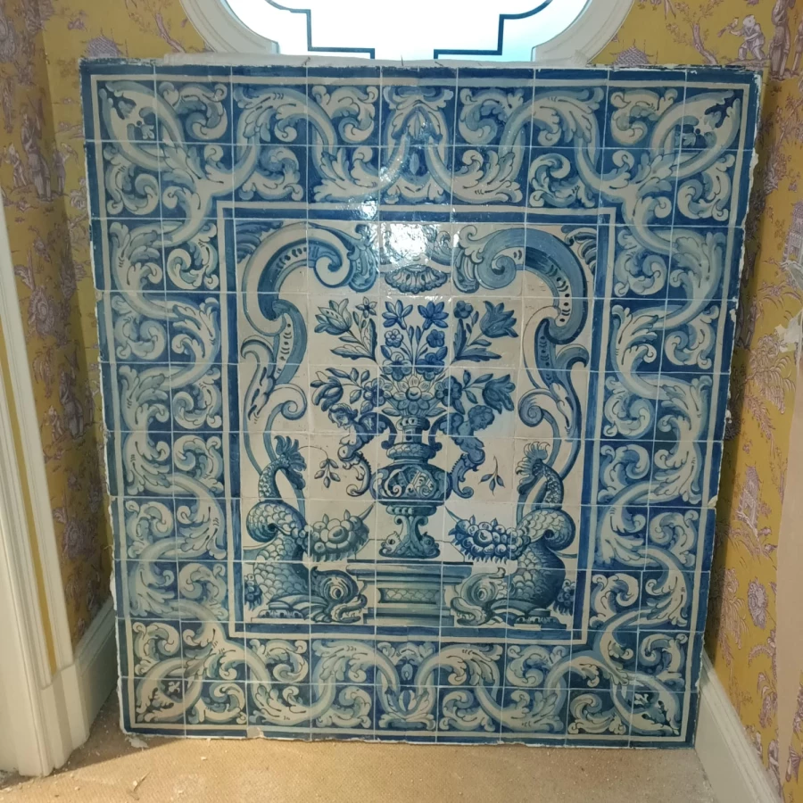 Mudanzas TRANSPORTER_3