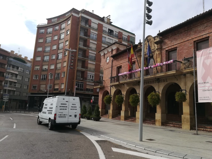 Mudanzas TRANSPORTER_4