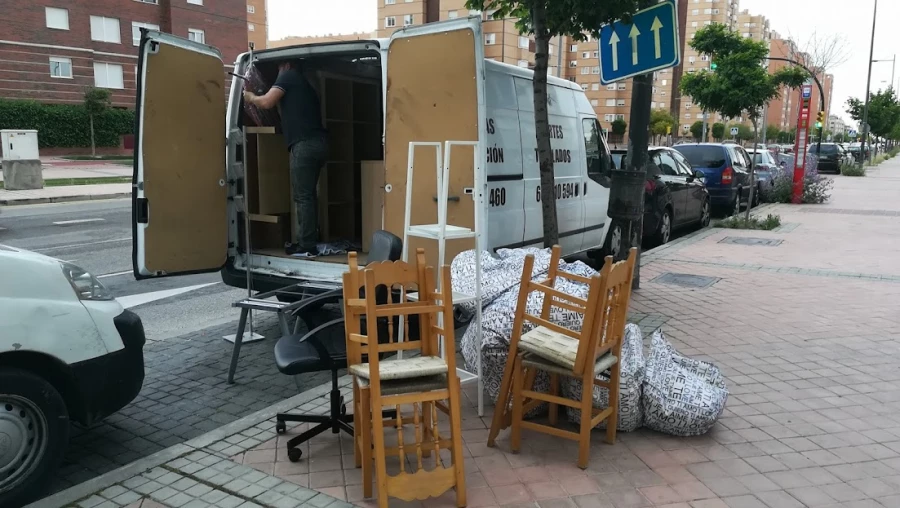 Mudanzas TRANSPORTER_5