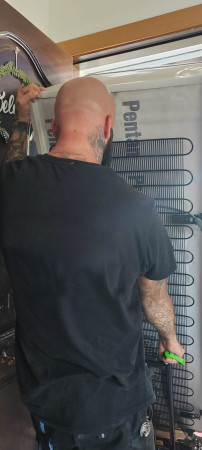 Mudanzas - Transportes Adley_4