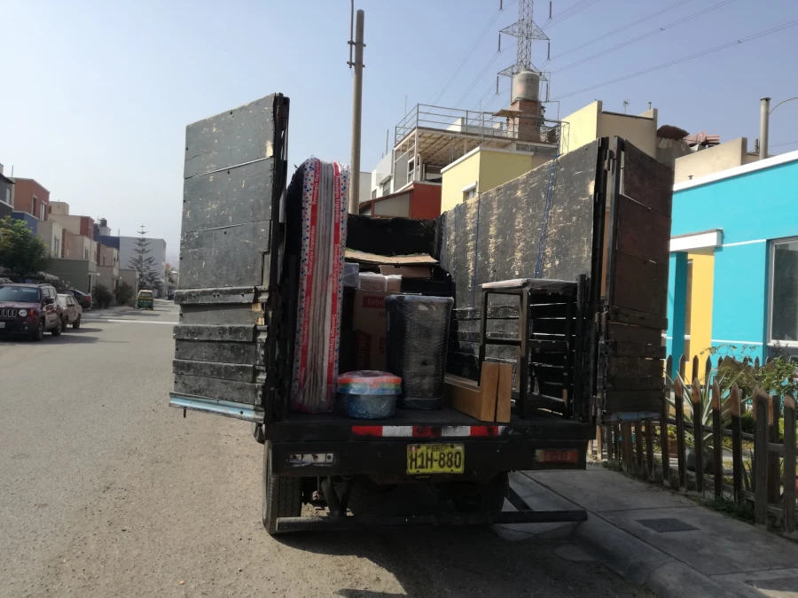 Mudanzas Transportes Fernandez_1