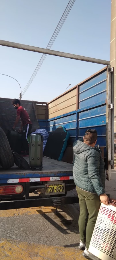 Mudanzas Transportes Fernandez_3