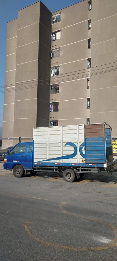 Mudanzas Transportes Fernandez_4