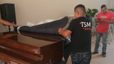 Mudanzas TSM_1