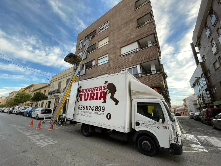 Mudanzas Turia_1