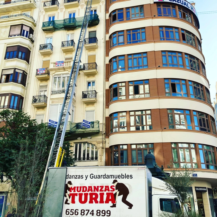 Mudanzas Turia_3
