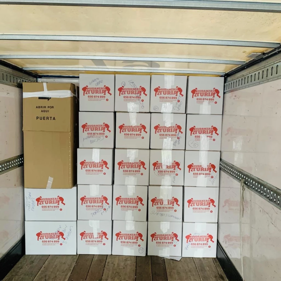 Mudanzas Turia_5