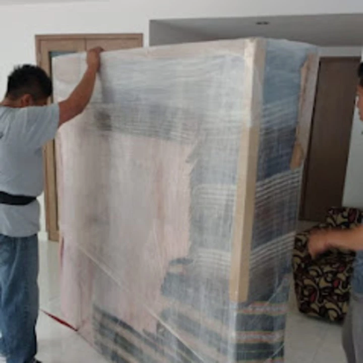 Mudanzas Unión_1