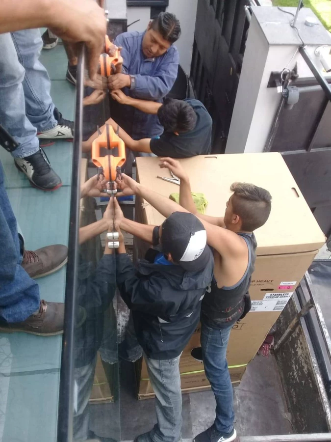 Mudanzas Unión_2