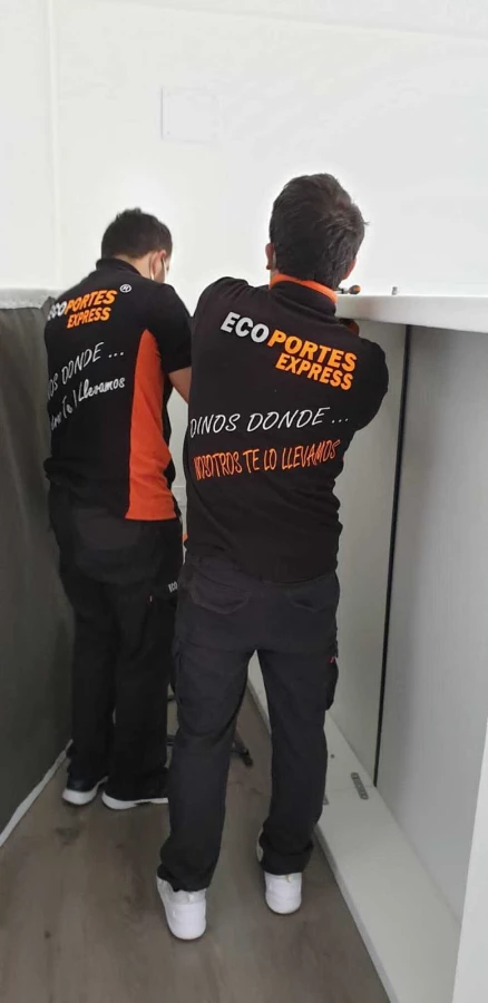 Mudanzas Valencia Madrid_1