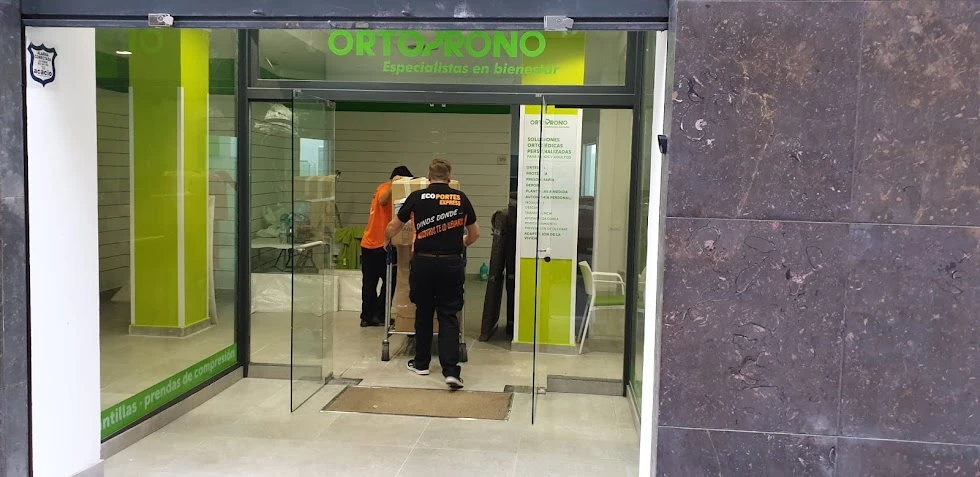 Mudanzas Valencia Madrid_2