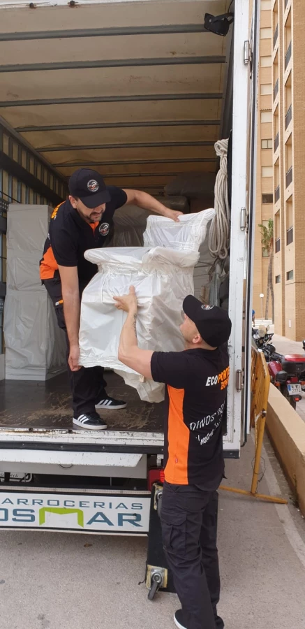 Mudanzas Valencia Madrid_4