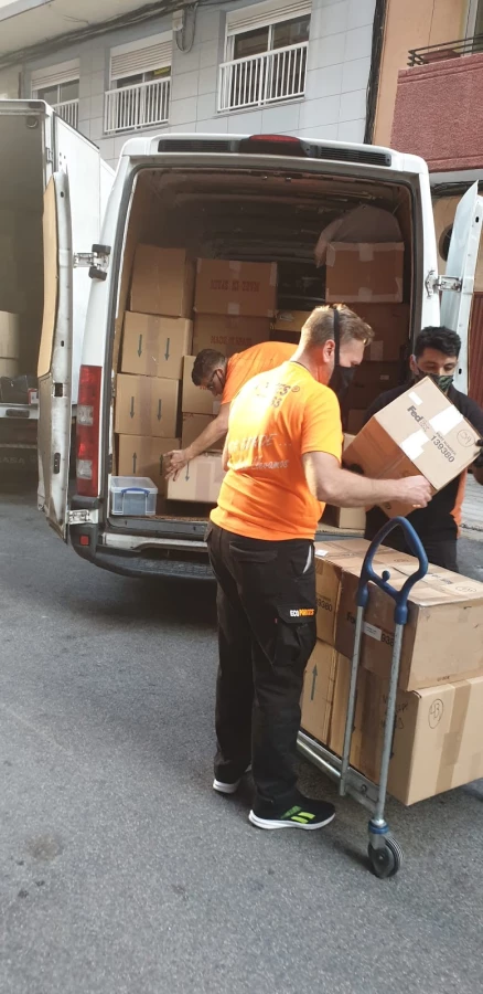 Mudanzas Valencia Madrid_5