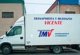 Mudanzas Vicente_1