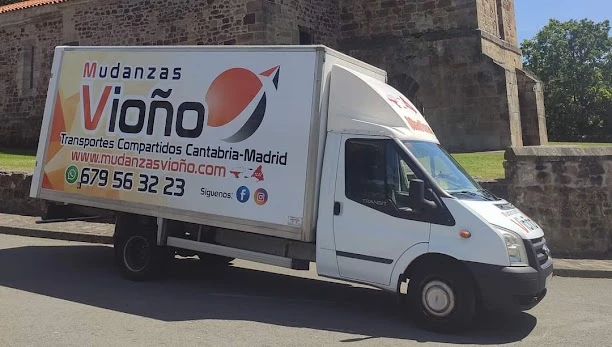 Mudanzas Vioño_1