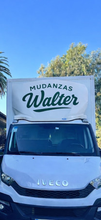 Mudanzas Walter_1