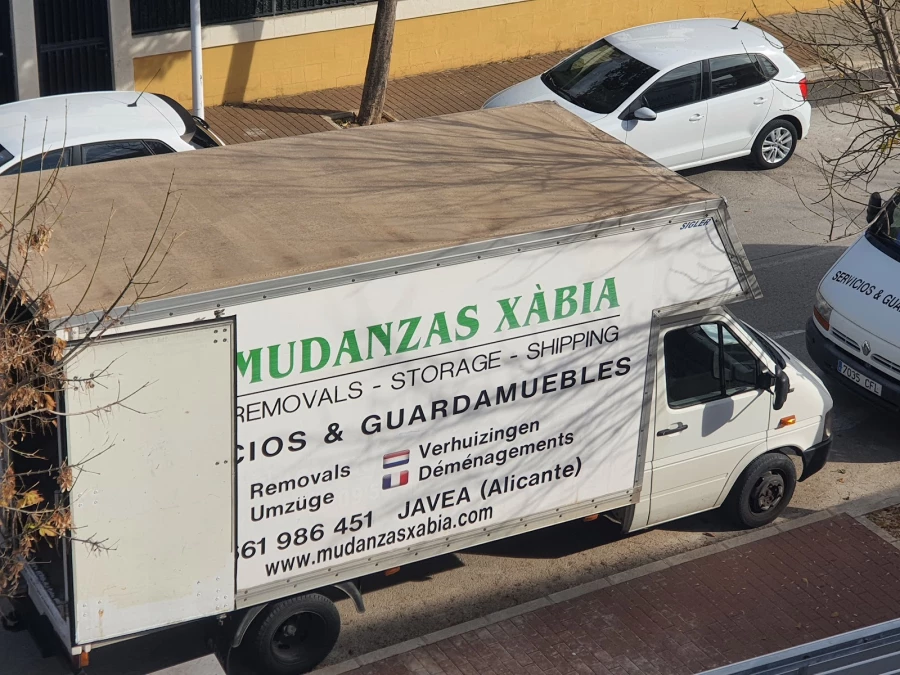 Mudanzas Xabia_2