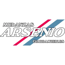 Mudanzas y Guardamuebles Arsenio_1
