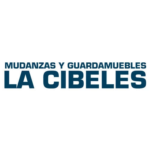 Mudanzas y Guardamuebles La Cibeles Express_1