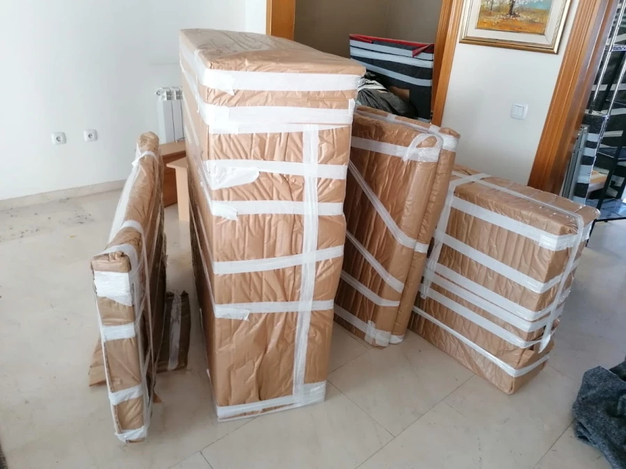 Mudanzas y Guardamuebles MHV_5