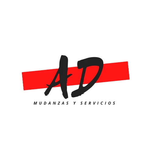 Mudanzas y Servicios AD_1