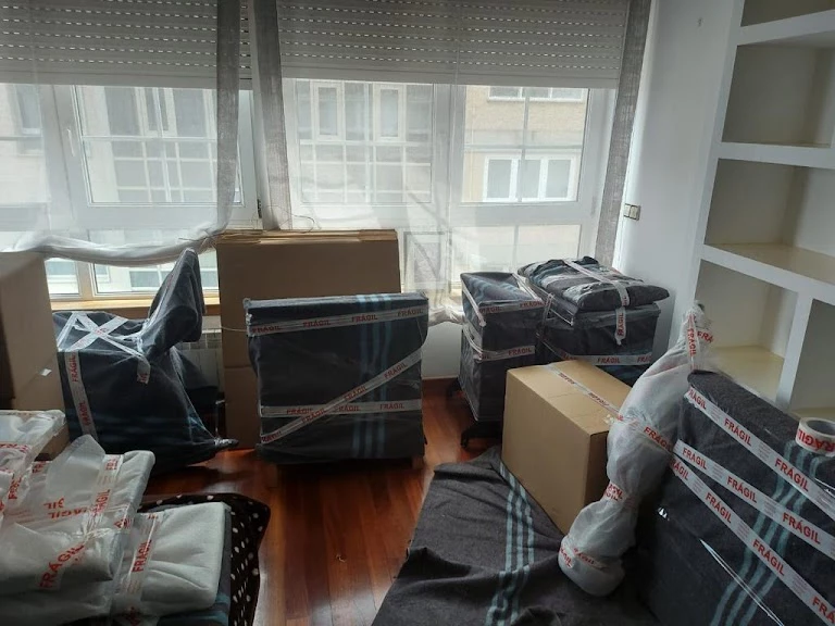 Mudanzas Y Transportes Aziz_2