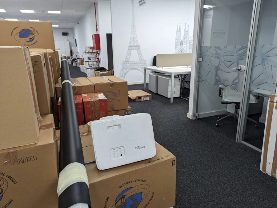 Mudanzas Y Transportes Express_2