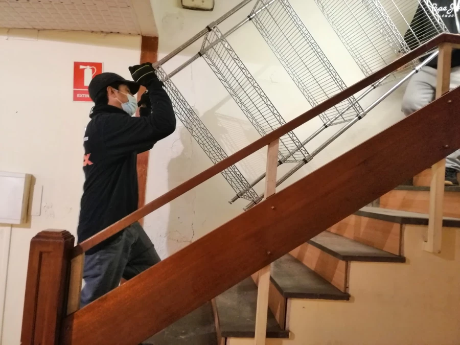 Mudanzas Y Transportes Express_5