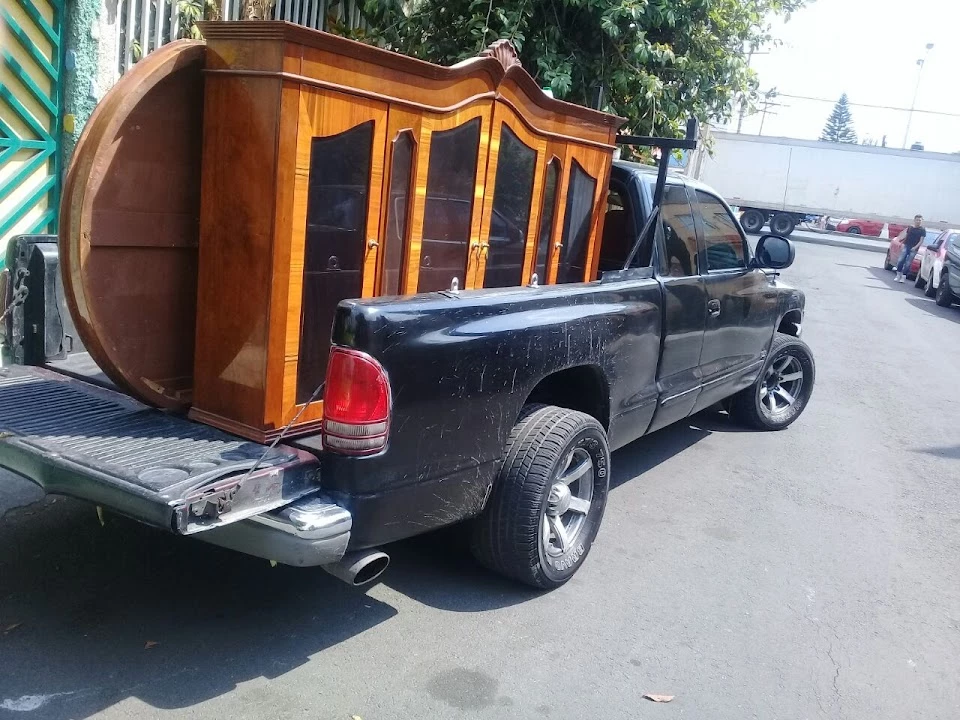 Mudanzas y Transportes Islas_3